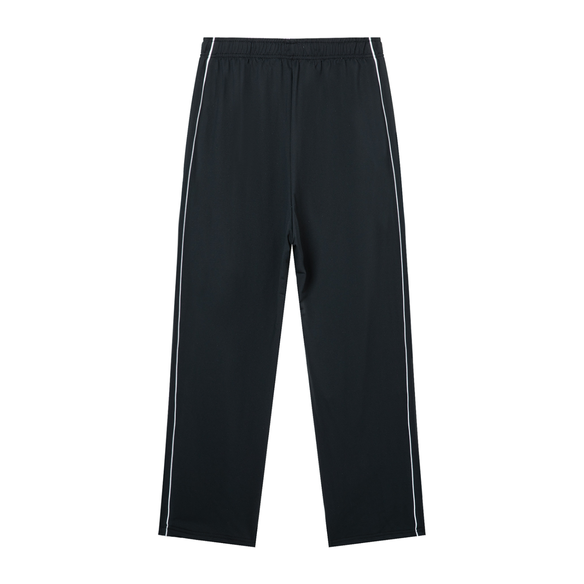 Men’s  Straight Leg Sweatpants