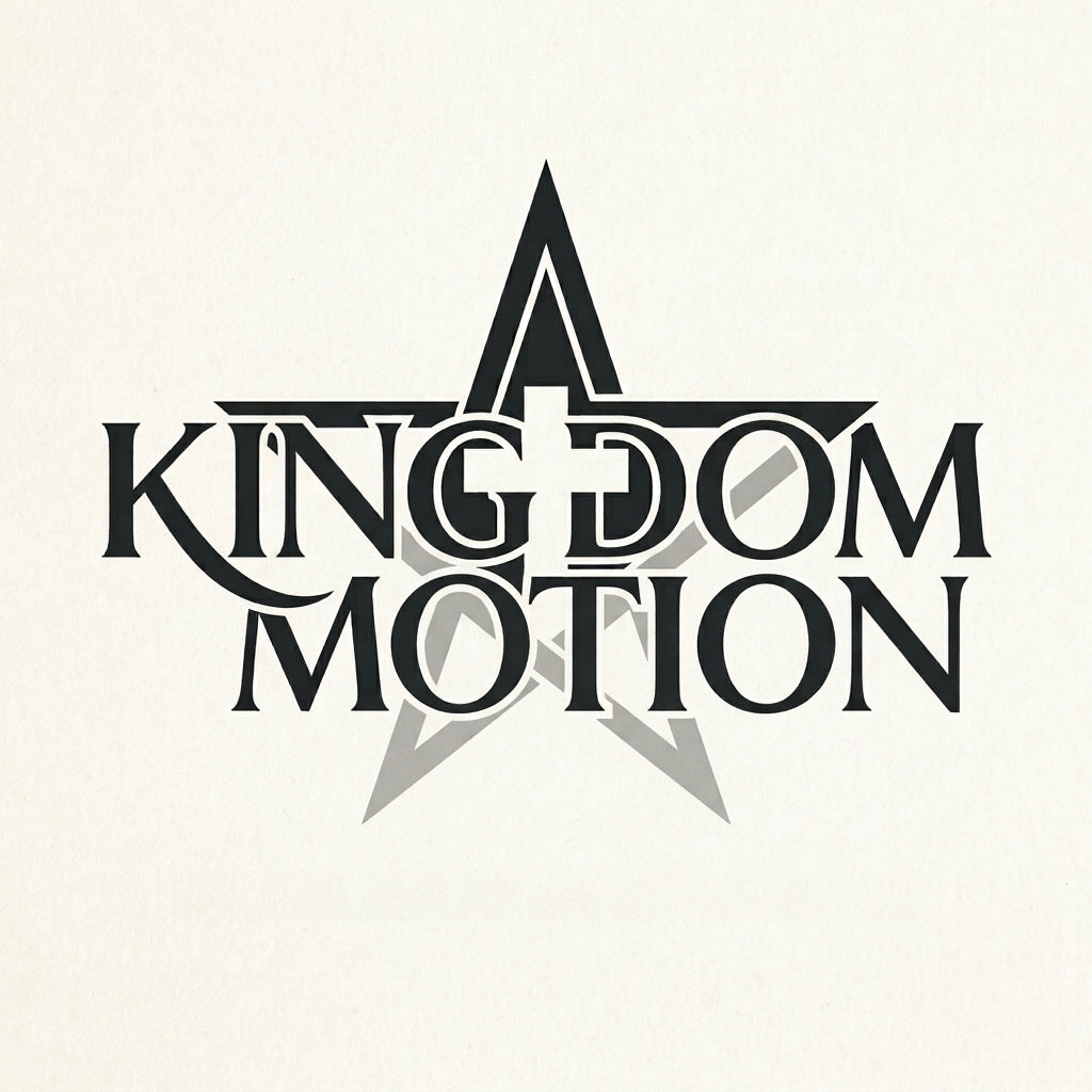 Kingdom Motion