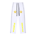 Men’s  Straight Leg Sweatpants